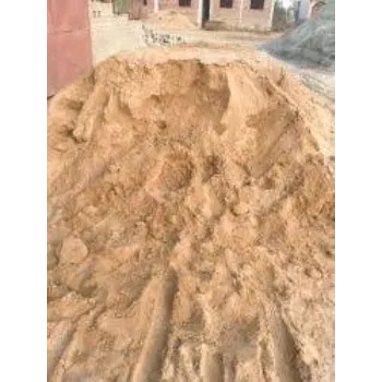 River Sand